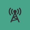 Hazai Rádiók - Magyar Rádiók - Hungary Radio Live Player (Hungarian, Magyar, Magyarország rádió)