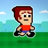 Mikey Shorts (AppStore Link)