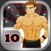 Эпическая Борьба Quest Игры Battle For Героя Кольца