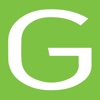 GNav EMS