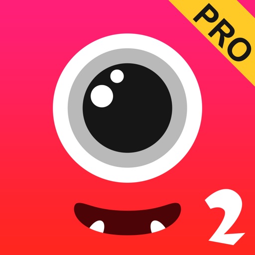 epica 2 pro full featured epic camera ig photo editor booth