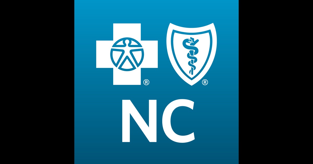 Blue Connect Mobile on the App Store