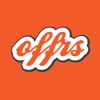 Offrs