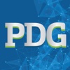 Presencia Digital Gestionada