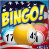 All American Bingo