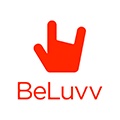 Beluvv Guardian