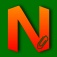 Nesta Pocket