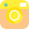 Snap Light - Fx Camera