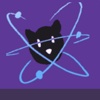 Quantum Cats