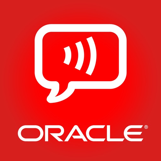 Oracle Voice