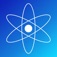 Physics X: College, AP, SAT and MCAT Test Prep and Tools