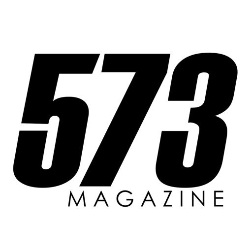 573 Mag