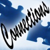 Wabash Naz Connection