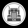 California CDL Test Prep