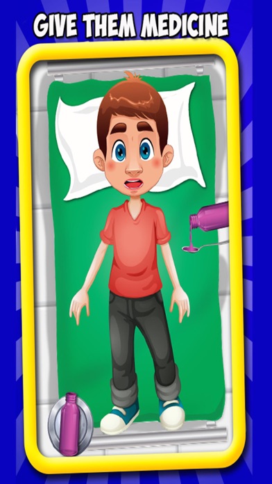 doctor amateur doctor amateur