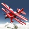 aerofly FS iOS