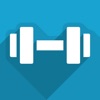 Strength Club - Starting Strength and Stronglifts Workout Tracker