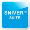 SNIVER Suite