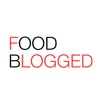 Food Blogged urbanspoon 