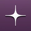 app_icon