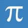 Calculator 2.0 for iPhone, iPad and iPod