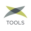 Oenotools: ein einfacher Taschenrechner für die Weinbereitung