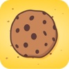 Cookie Cash Tap