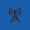 Eesti Raadio - Radio Estonia Live - (Eesti Raadio, Estonian, eesti keel)