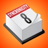 Syncronicity for Exchange