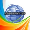 ARGONAYTIS