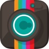 InstaEffects照片編輯器 - 很酷的圖片分享免費