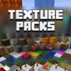 NuVex LLC - Textures for Minecraft PE アートワーク
