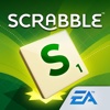 SCRABBLE™ für iPad