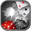 War Strategy Gold Wonder Gambling Slots Machines - FREE Las Vegas Casino Games war strategy games 