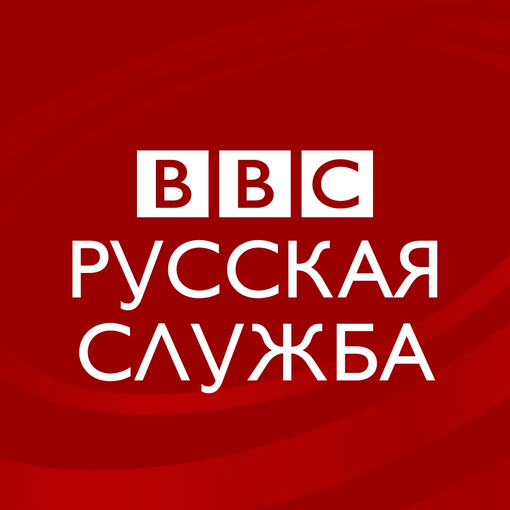 30 seconds to mars свежие новости