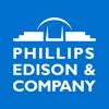 Phillips Edison & Company