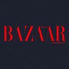 Harper's Bazaar Indonesia Magazine