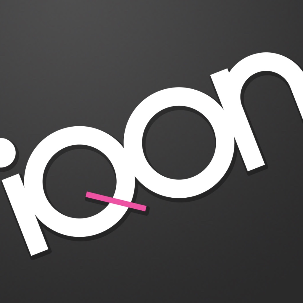 ファッションコーディネート iQON(アイコン)