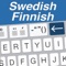 Easy Mailer Swedish /...