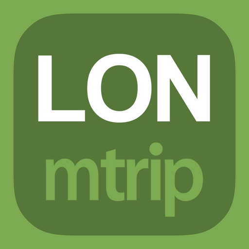 London Travel Guide (with Offline Maps) - mTrip Travel Guides