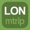London Travel Guide (...