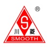 川菱機械