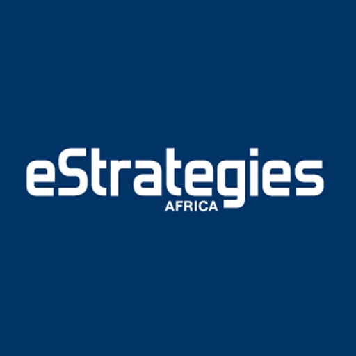 eStrategies Africa