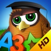 app_icon