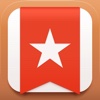 app_icon