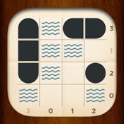 Warship Solitaire