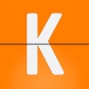 app_icon