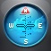 Commander Compass Lite