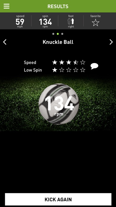 adidas micoach app store adidas micoach app store