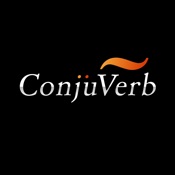 View ConjuVerb - Spanish Verb Conjugation Helper App